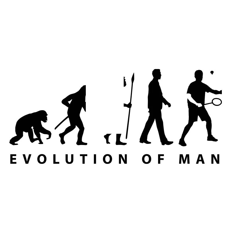 badminton_evolution_02__b_1c