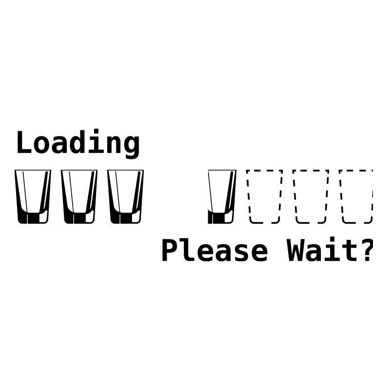 loading please wait