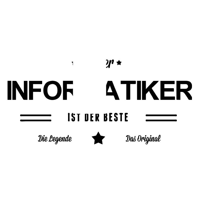 Bester Informatiker