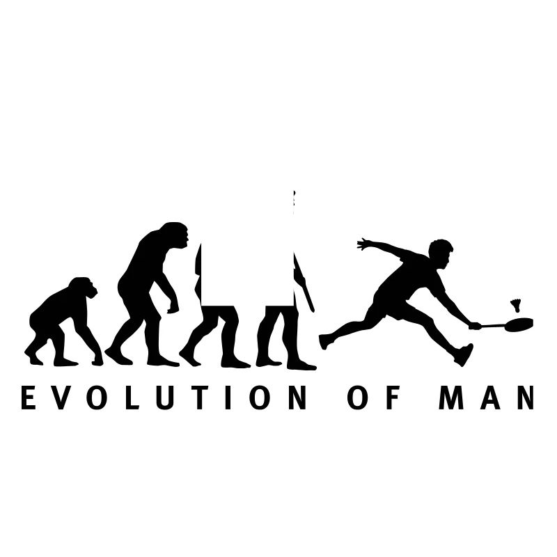 evolution_badminton_022011_b_1c