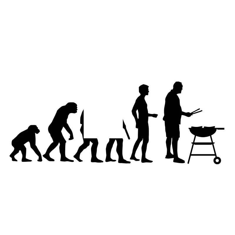 evolution_grill