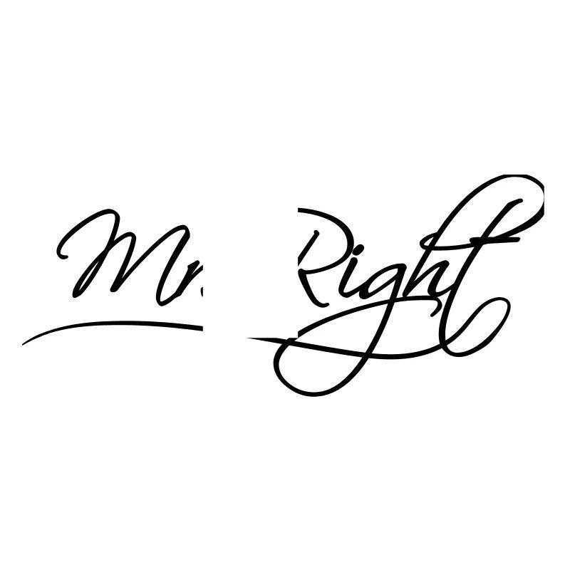 mr right best husband husband text bachelora