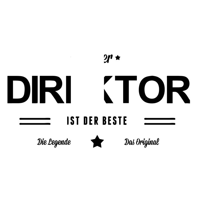 Bester Direktor