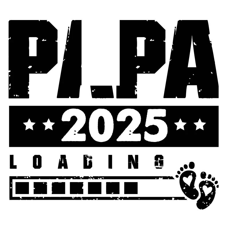 papa 2025 loading