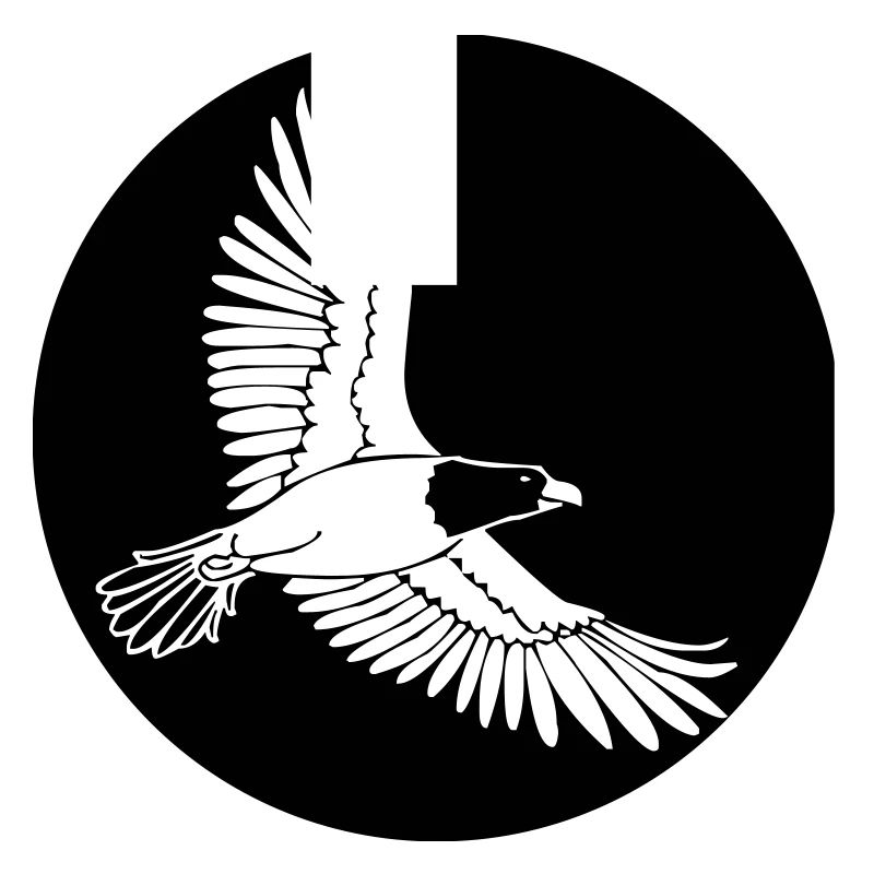 Aigle