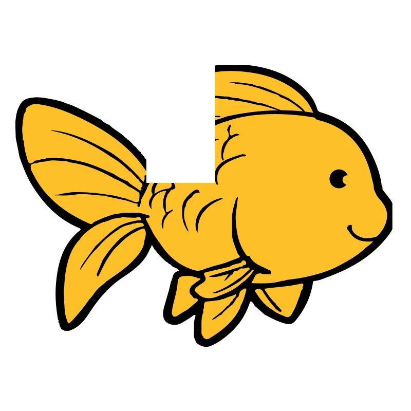 Poisson Poisson Rouge