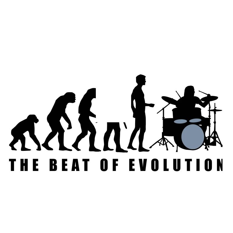 evolution_drummer_c_2c