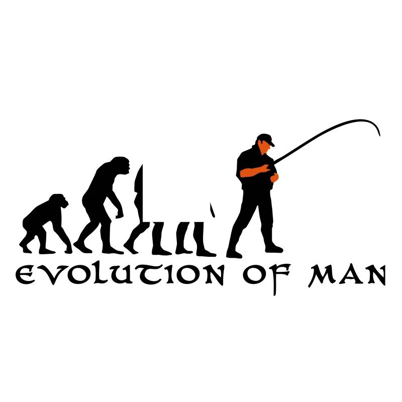 evolution_angler_b_2c