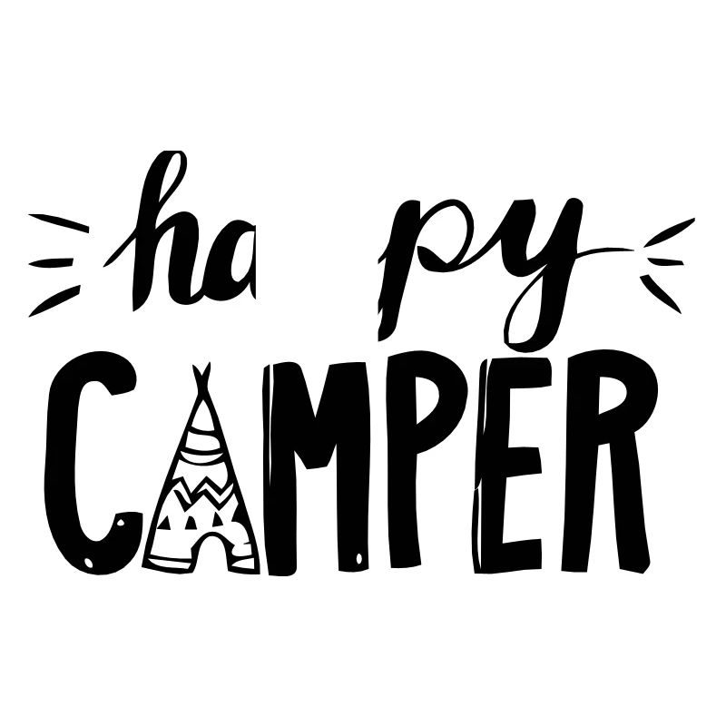 Camper