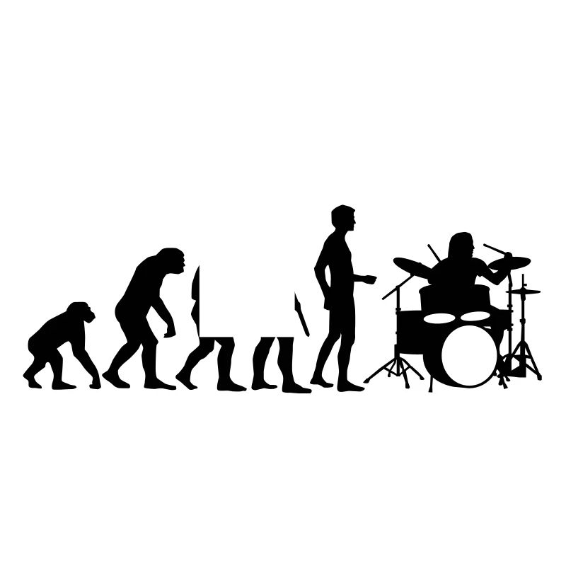 evolution_drummer_b_1c