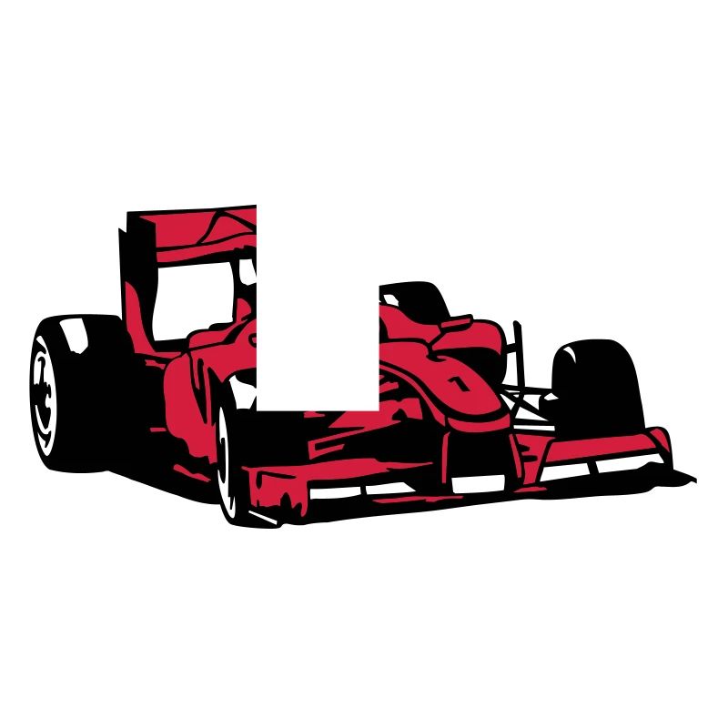 cb47_formula1_2c uk
