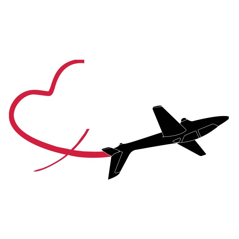 Kunstflug aerobatic Fox