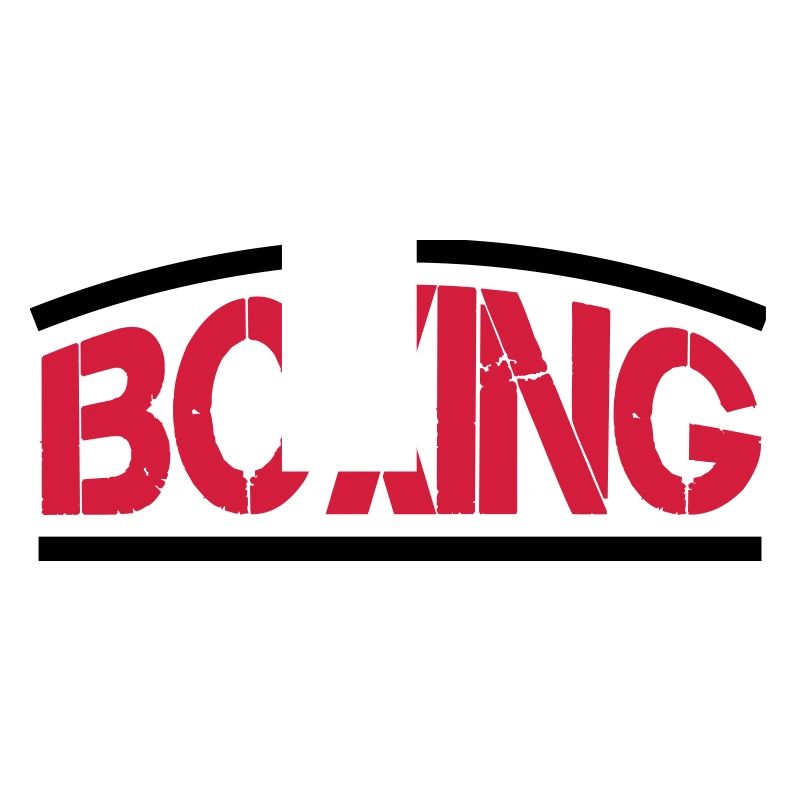 Boxing Boxes