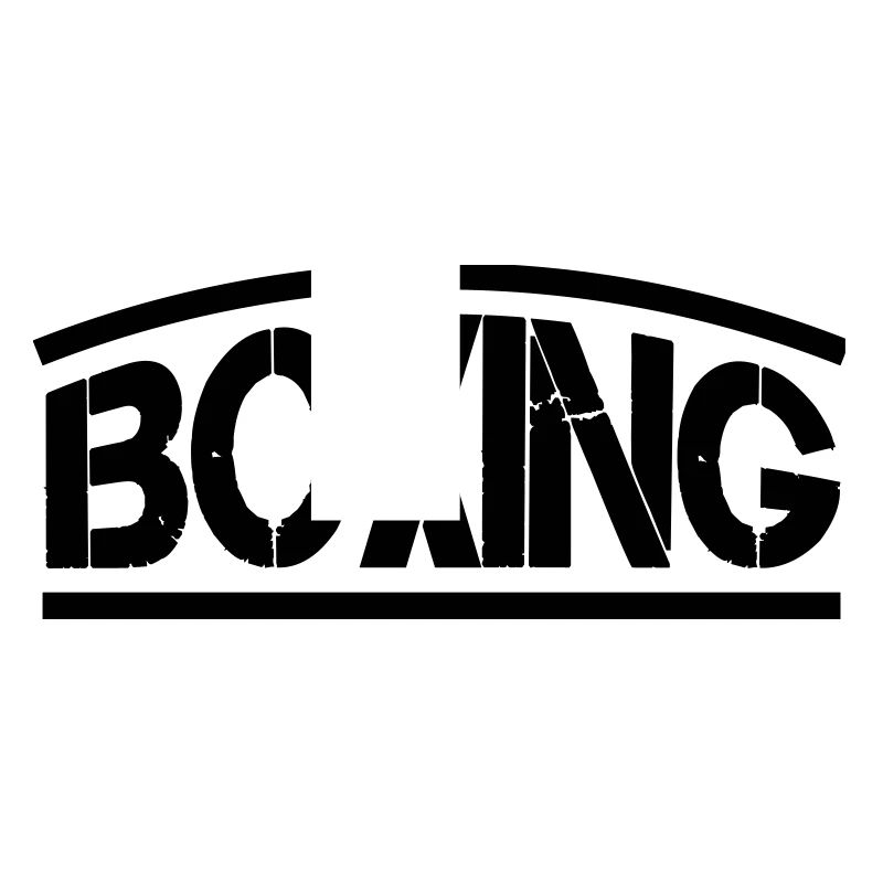 Boxing Boxes