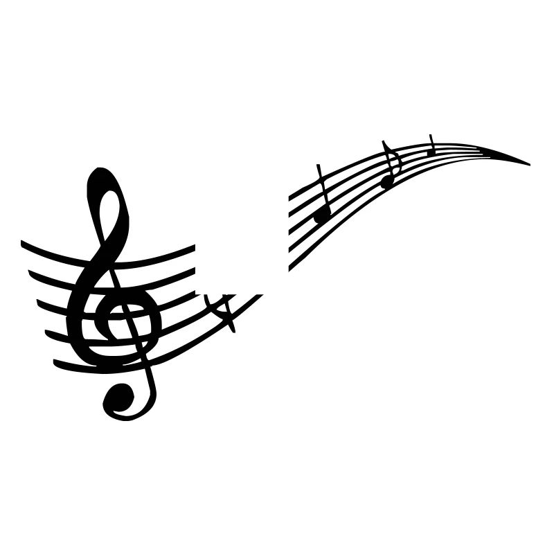 Notation