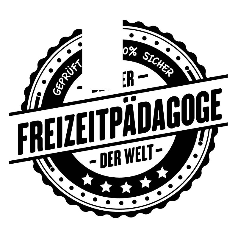 Bester Freizeitpädagoge