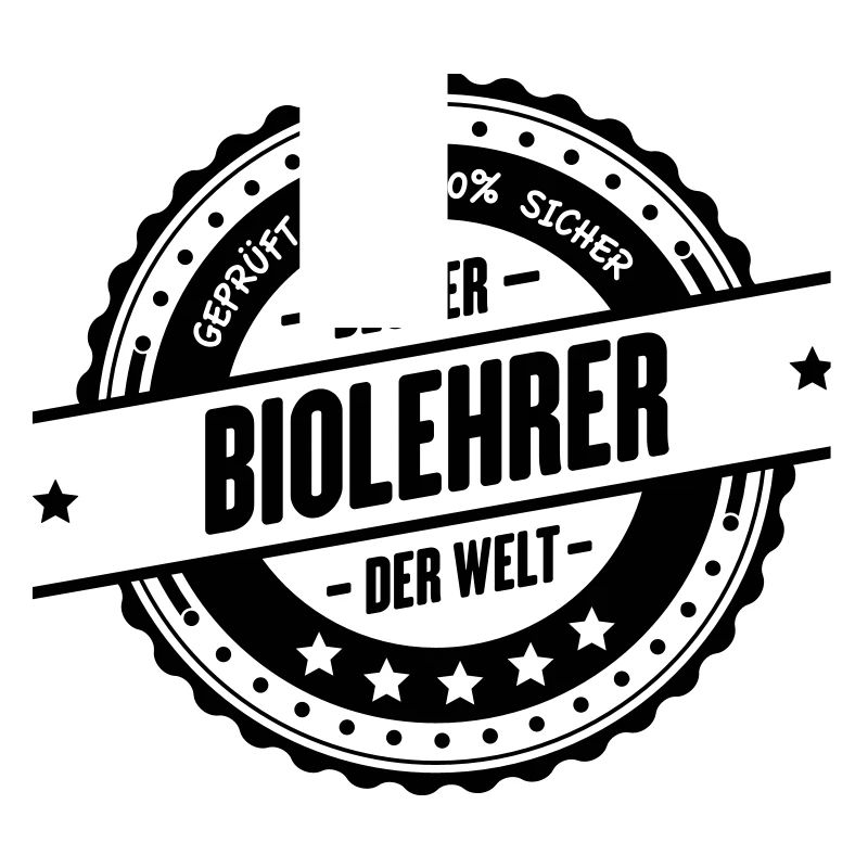 Bester Biolehrer