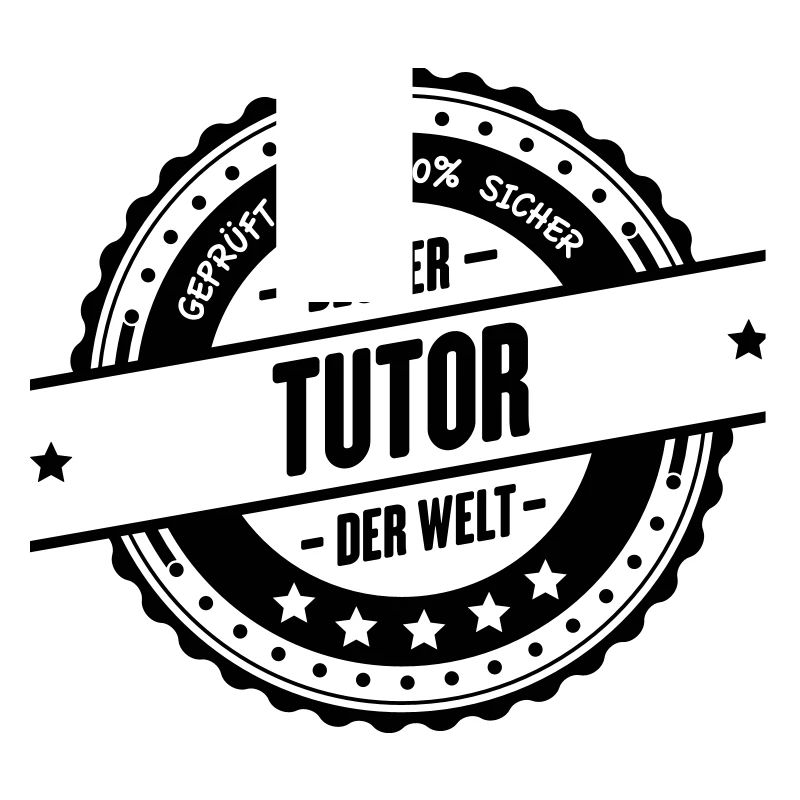 Bester Tutor