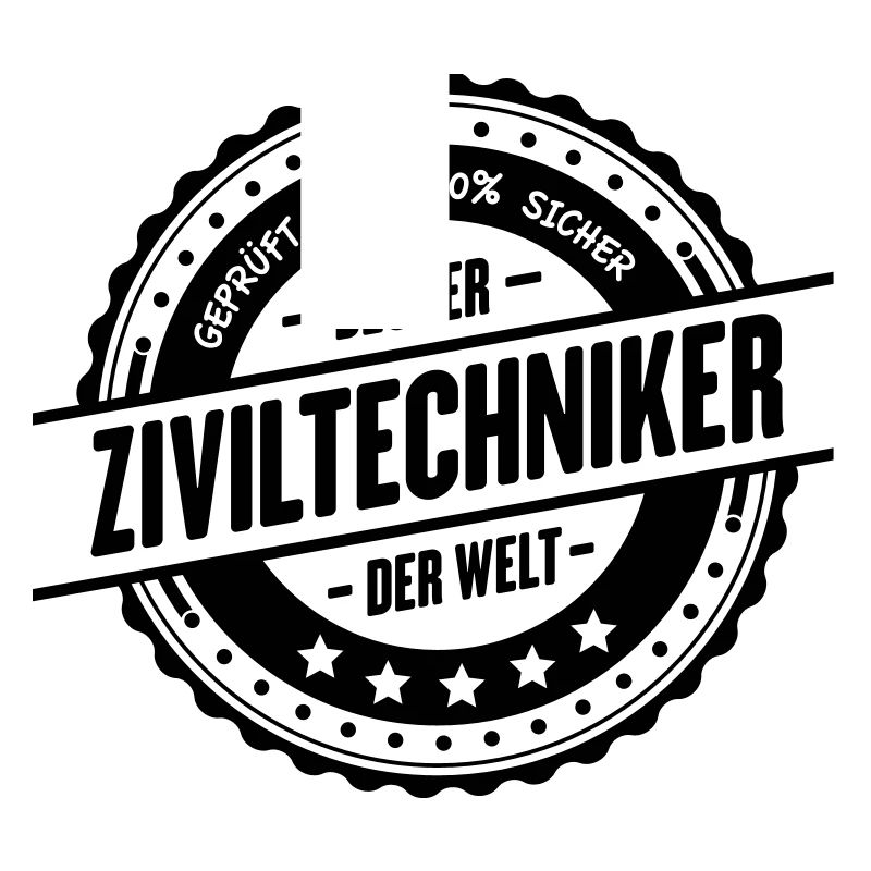 Bester Ziviltechniker