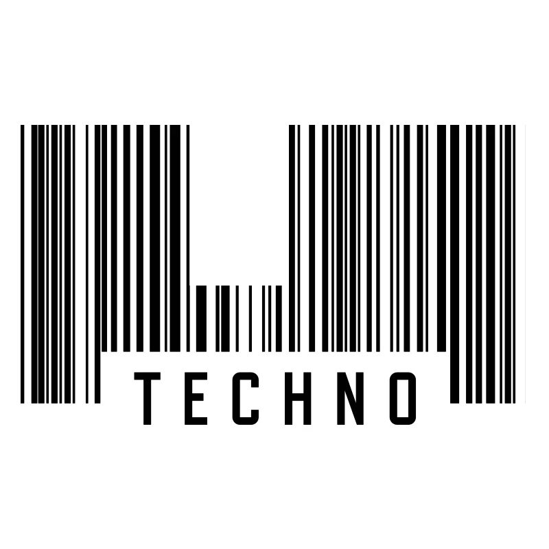 Techno