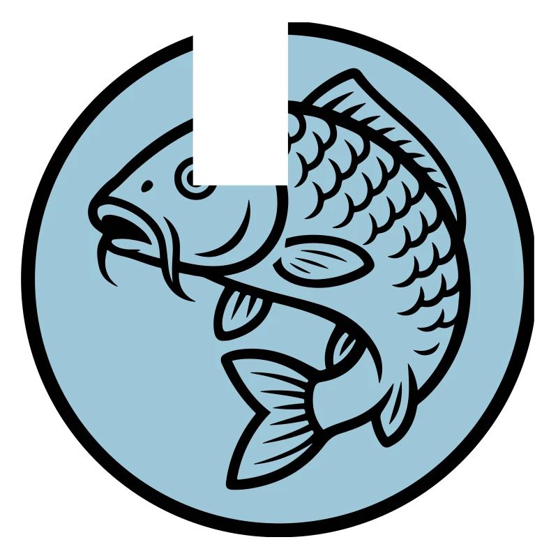 Carp Fish