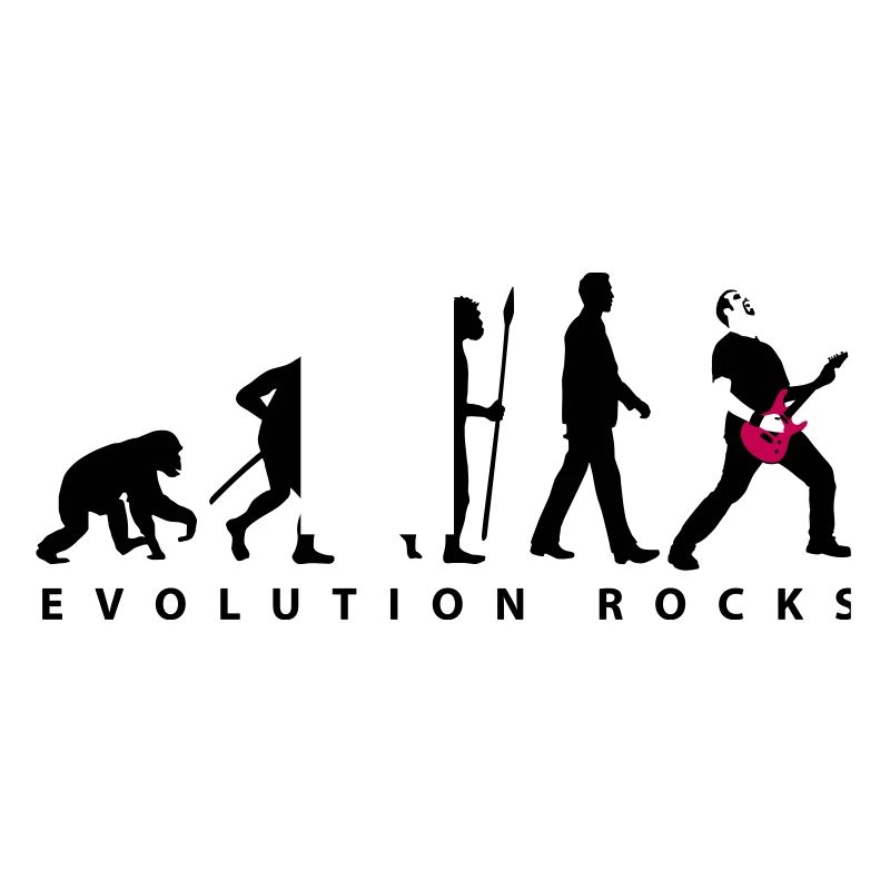 evolution_rocks_032012_b_2c