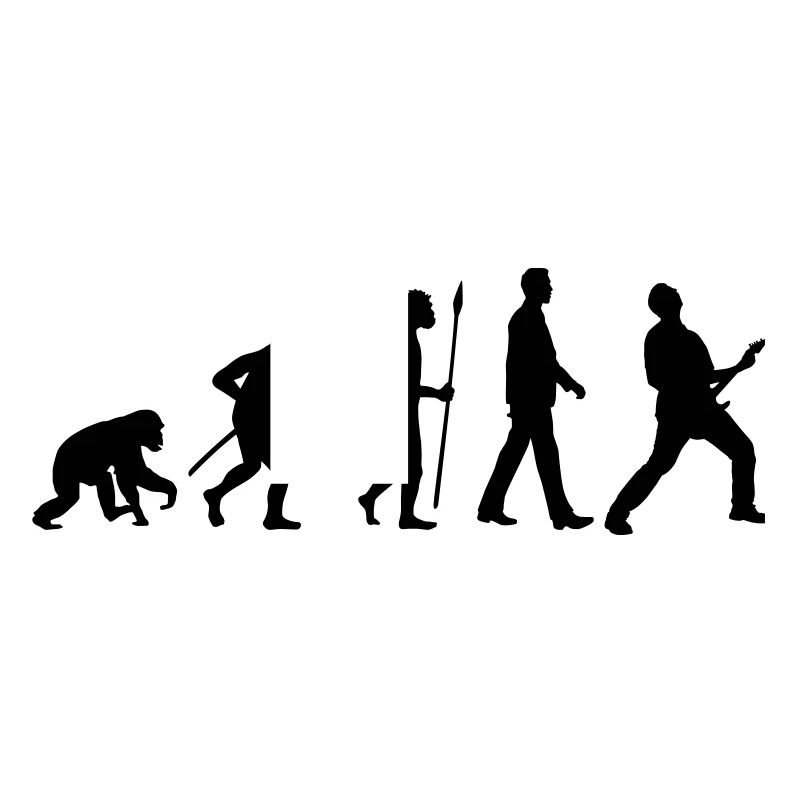 evolution_rocks_032012_a1c