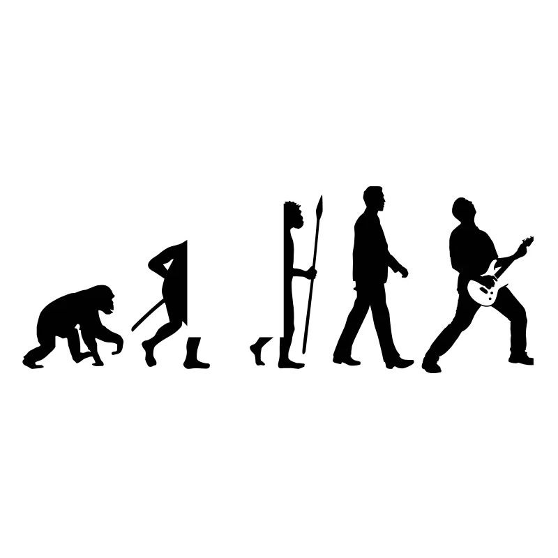 evolution_rocks_032012_f1c