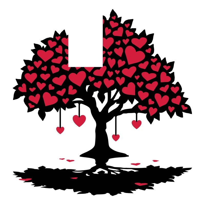 hearttree_2f