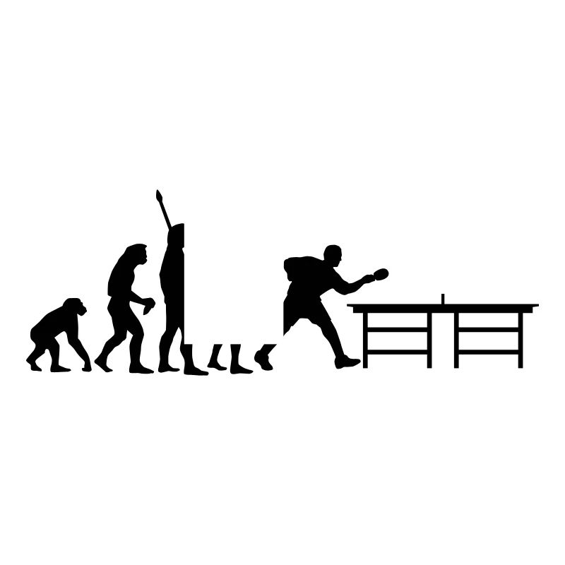 evolution_table_tennis_a
