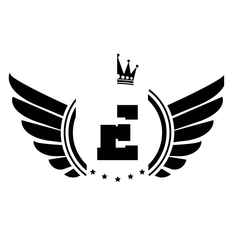 wappen E