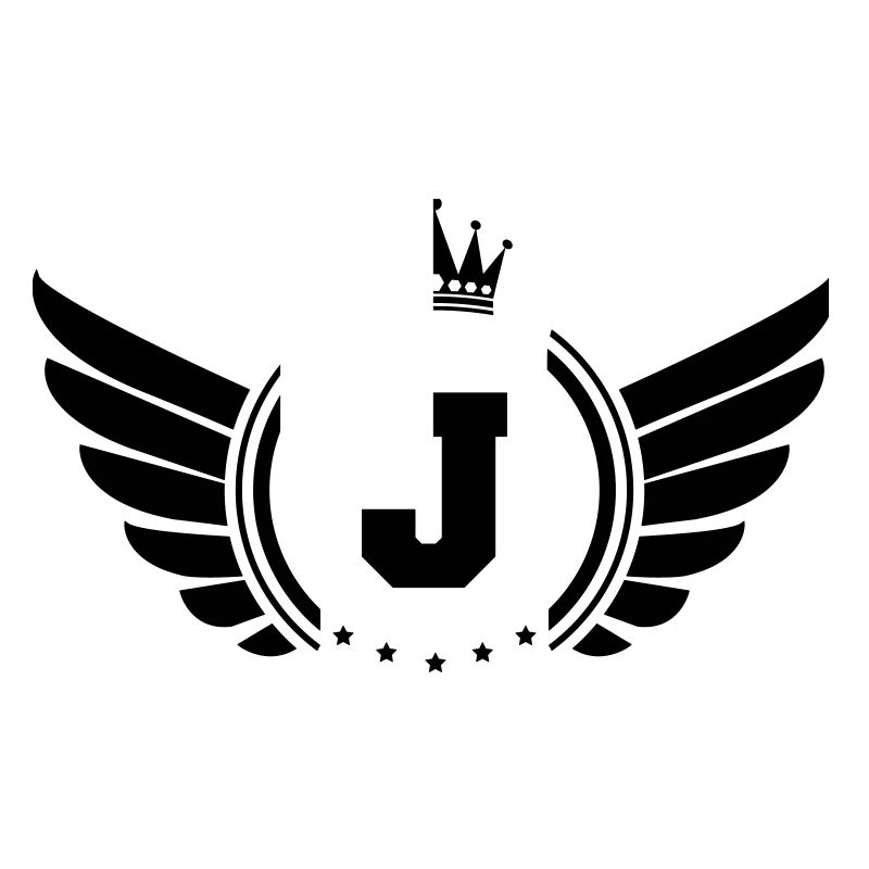 Armoiries J