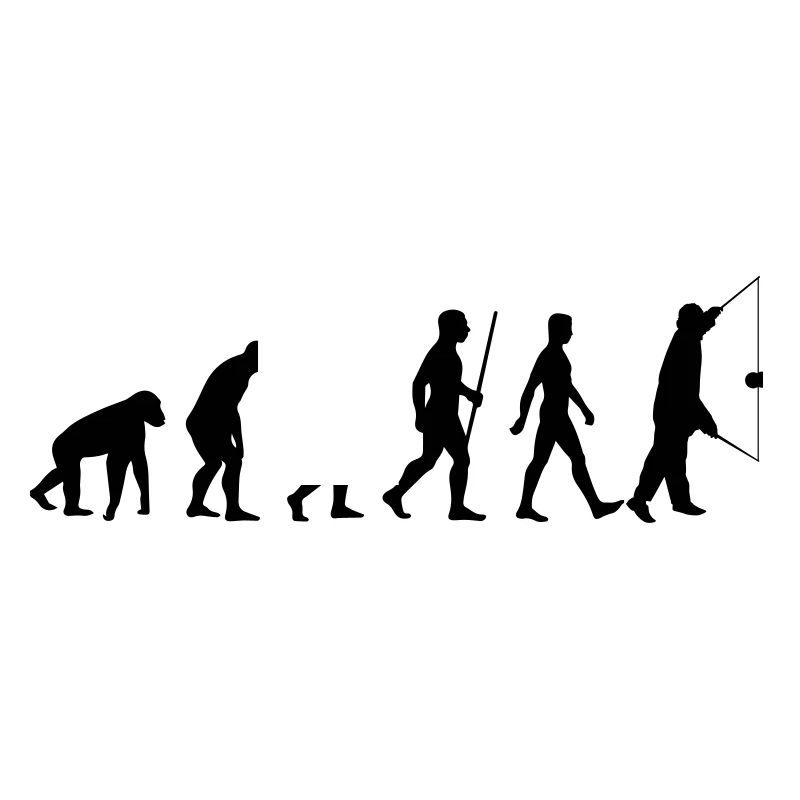 Evolution Diabolo