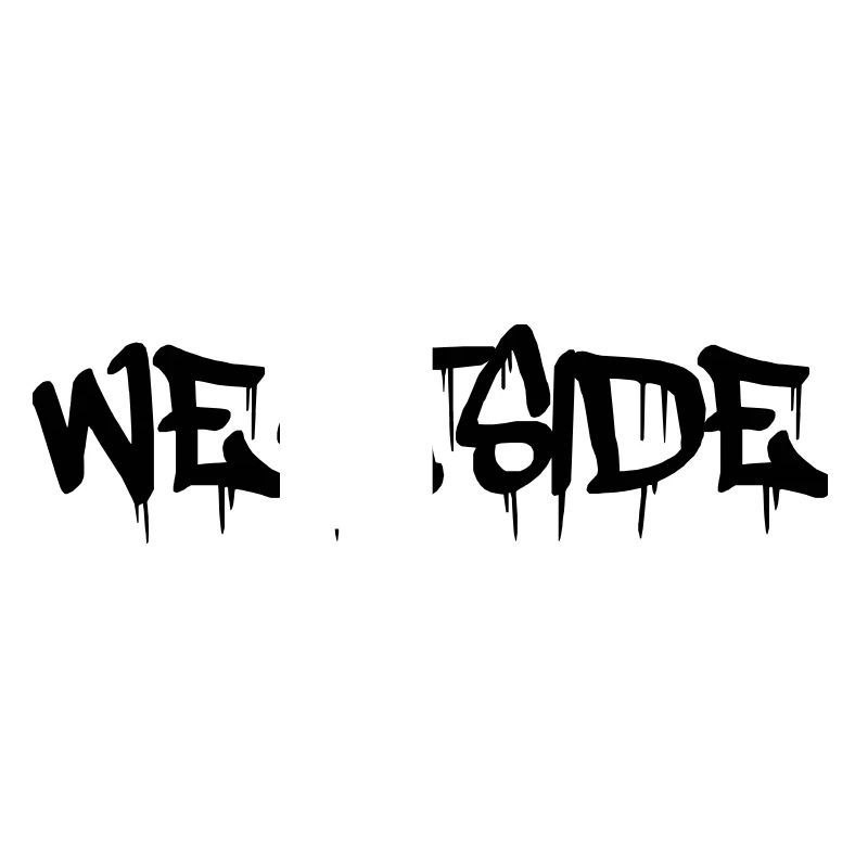 westside
