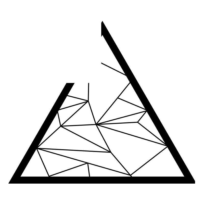 Triangle