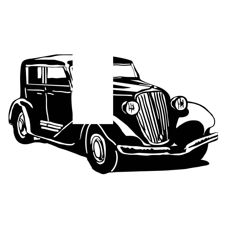 Oldtimer