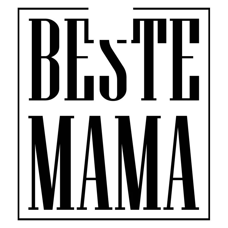 Best Mom