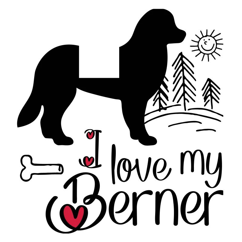 Bernese