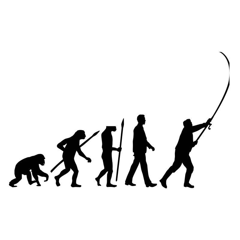 evolution_angler_042013_a_1c