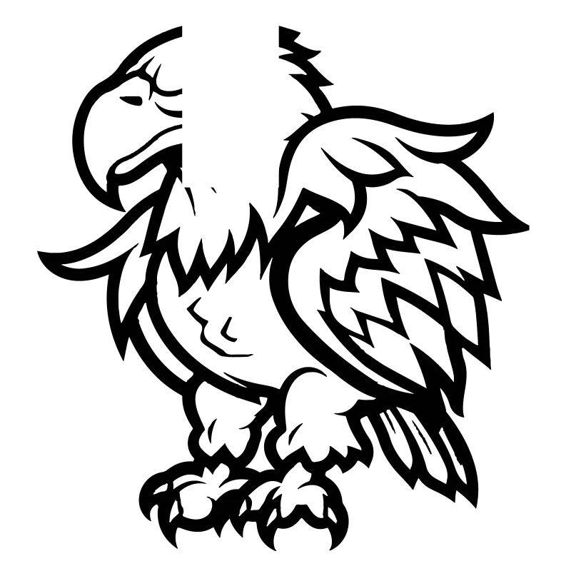 aigle
