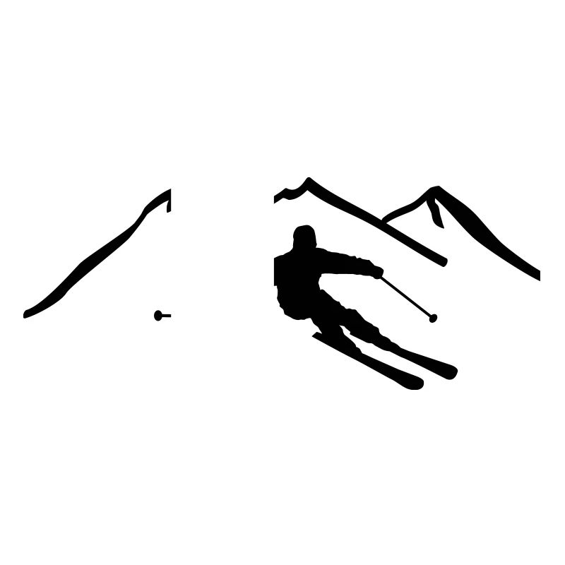 ski__f1