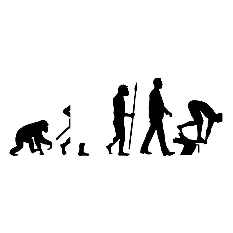 evolution_schwimmer_102012_a_1c