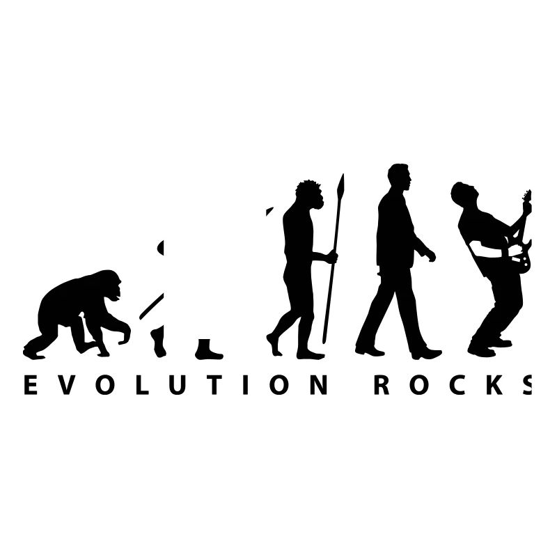 evolution_rocks_032012_g1c