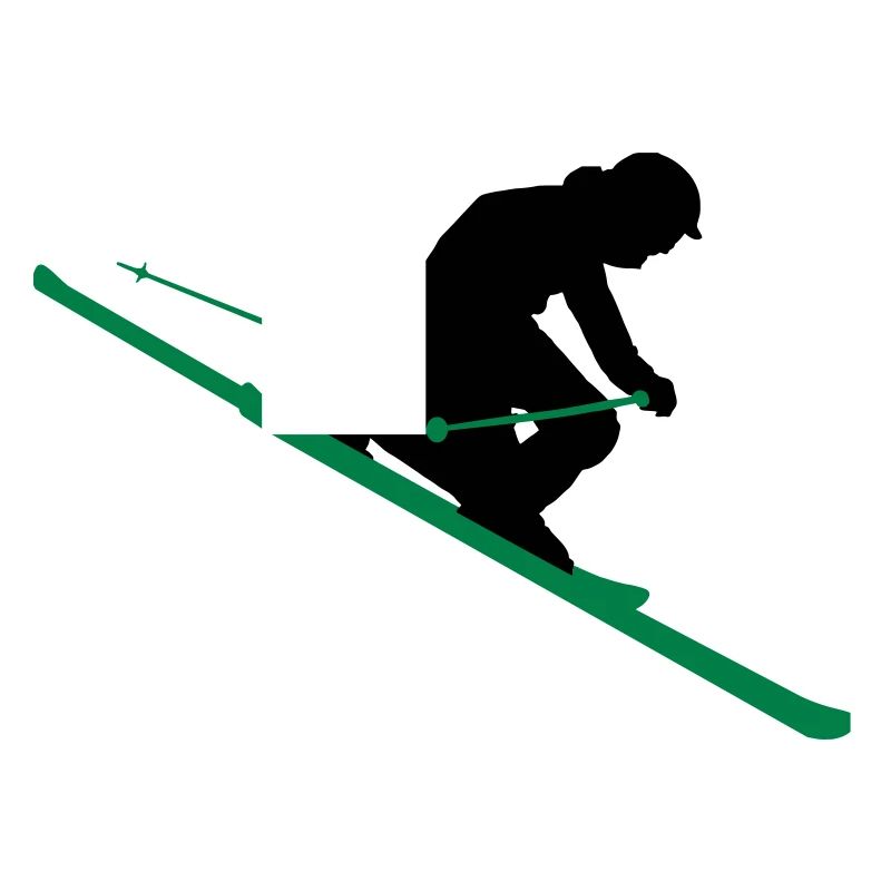 telemarker