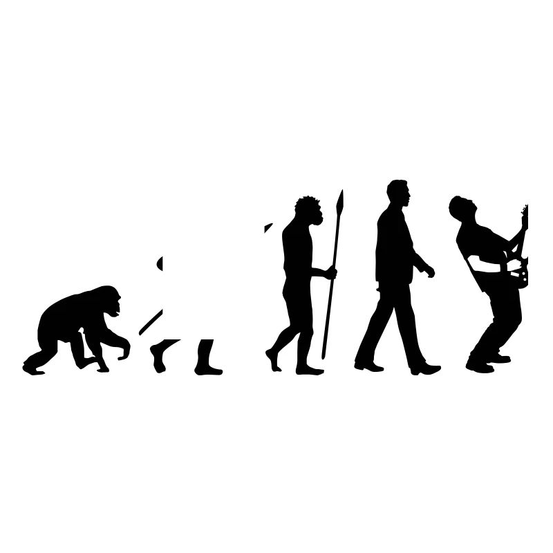 evolution_rocks_032012_l1c