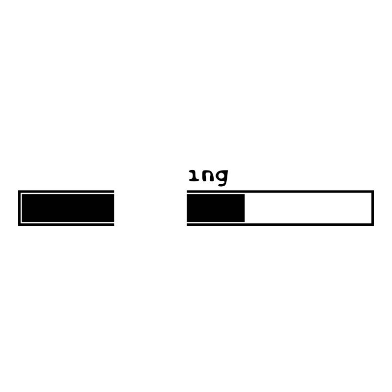 loading