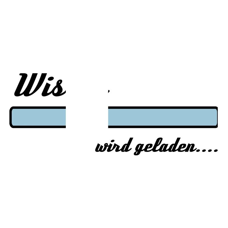 Knowledge is loading ...