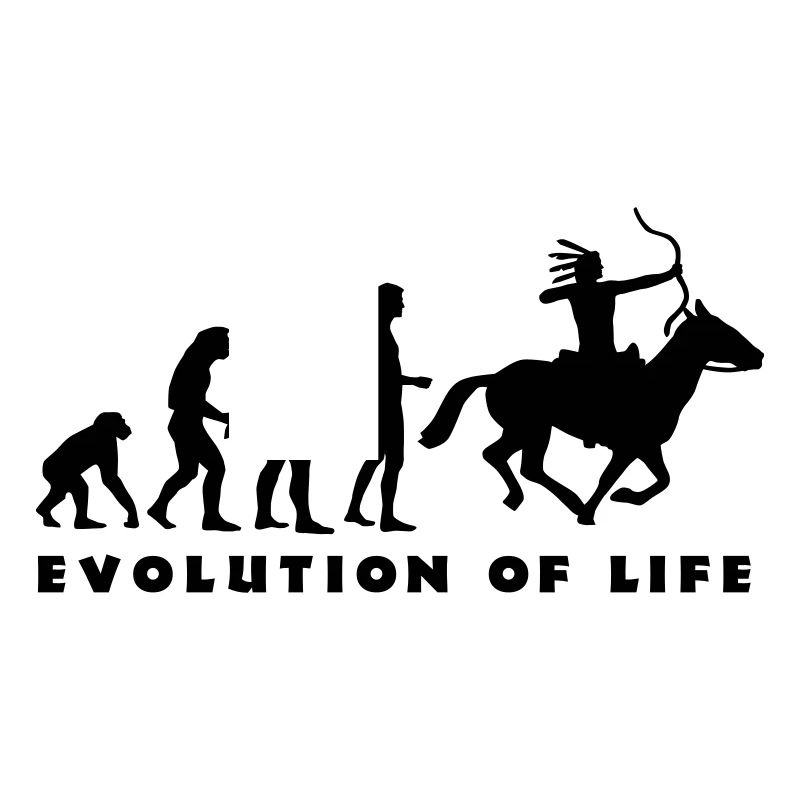 evolution_indianer_b