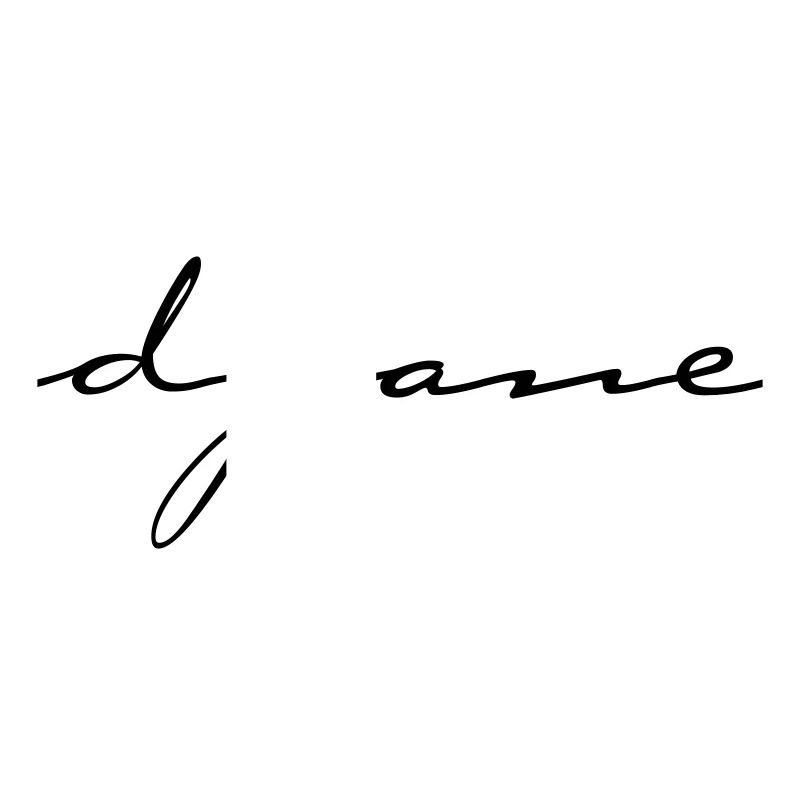 DJANE script