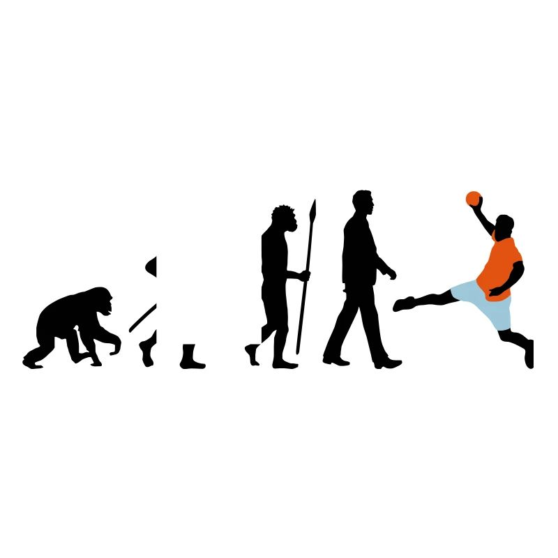 evolution_handball_102012_a_3c